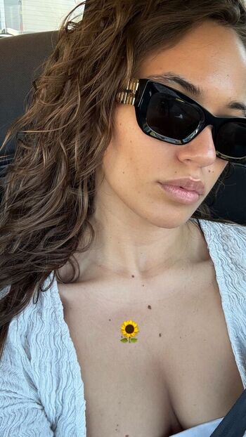 Full leaked Alicja szempliska private onlyfans photo