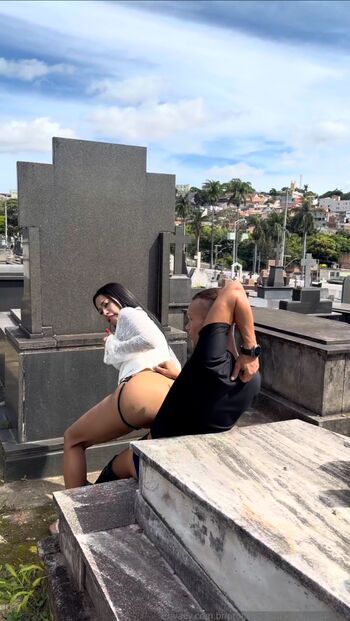 Full leaked Alicya ribeiro private onlyfans photo