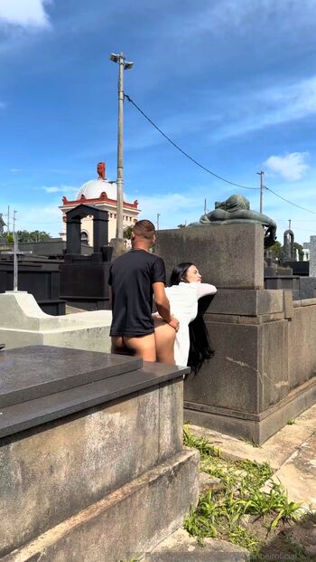 Full leaked Alicya ribeiro private onlyfans photo