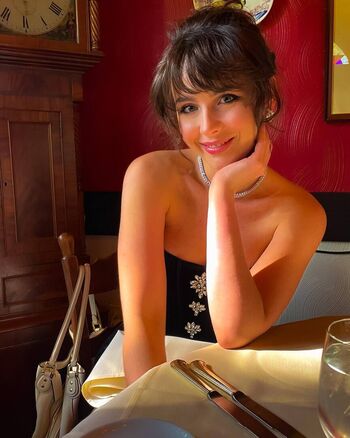 Full leaked Alieann private onlyfans photo