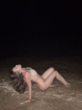 Full leaked Alienfurl private onlyfans photo