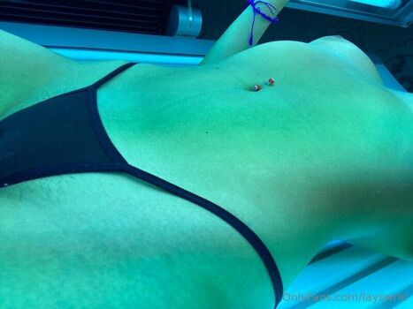 Full leaked Alientrapqueen private photo