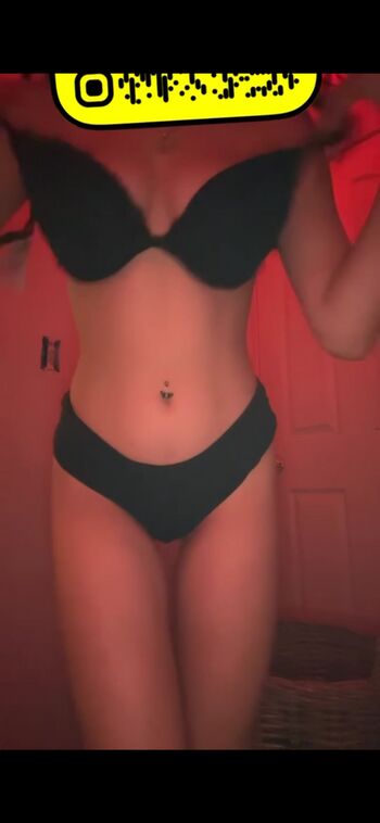 Full leaked Alii luv private photo