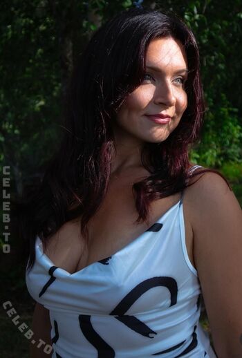 Full leaked Aliiisavain private onlyfans photo