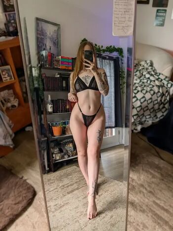 Full leaked Alildore private photo