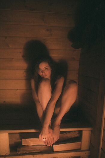 Full leaked Alina avkhadieva page private onlyfans photo