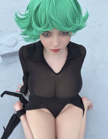 Full leaked Alina becker  page private onlyfans photo