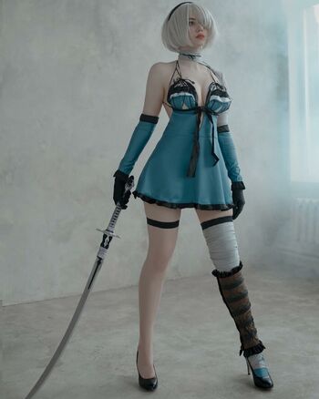 Full leaked Alina becker  page private onlyfans photo