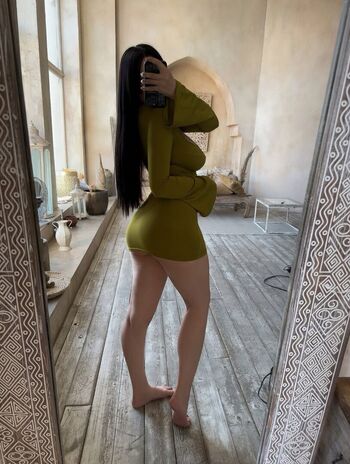 Alina Becker