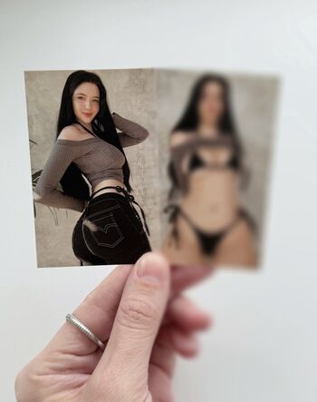 Alina Becker
