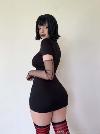 Alina Becker