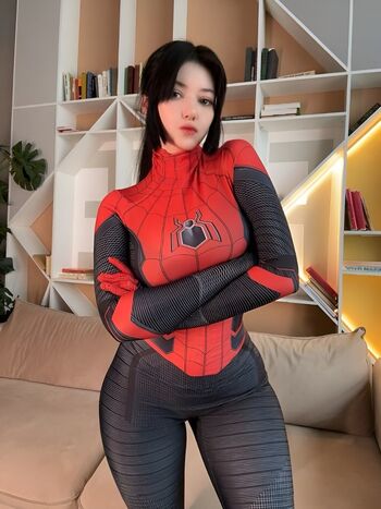 Full leaked Alina becker page private photo