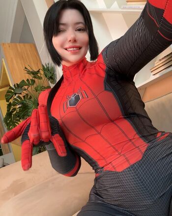 Full leaked Alina becker page private photo