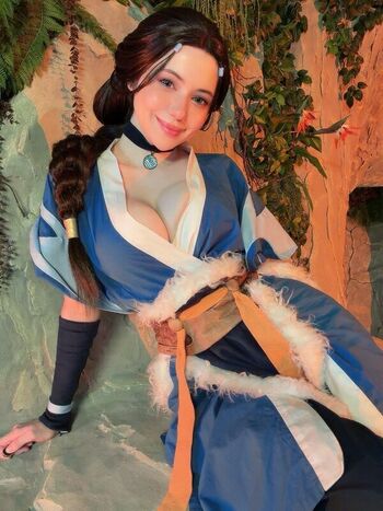 Full leaked Alina becker  page private photo