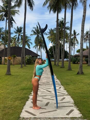 Full leaked Alina cherepanova  page private onlyfans photo