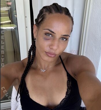 Full leaked Alina dalaslan private photo