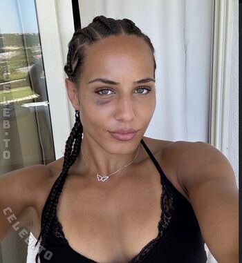 Full leaked Alina dalaslan private photo