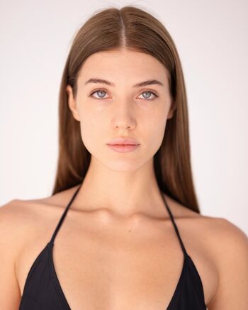 Full leaked Alina enero page private onlyfans photo