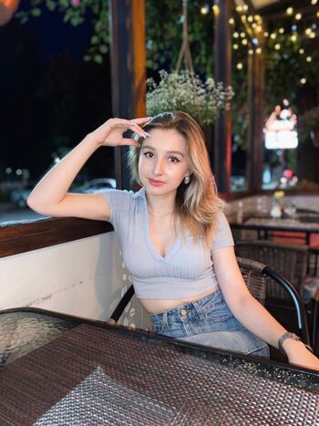 alina_evsyuk