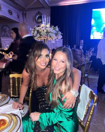 Full leaked Alina habba page private onlyfans photo