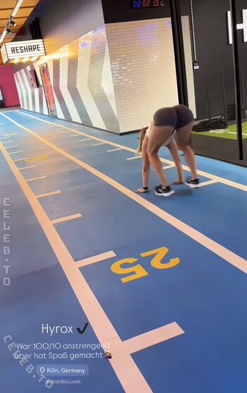 Full leaked Alina hepp private onlyfans photo