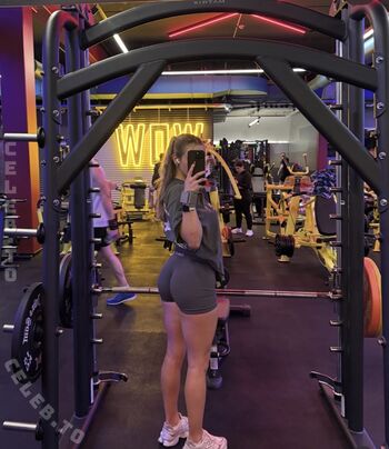 Full leaked Alina hepp private onlyfans photo