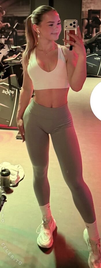 Full leaked Alina hepp private onlyfans photo