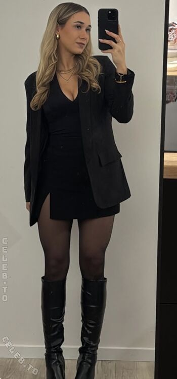 Full leaked Alina hepp private onlyfans photo