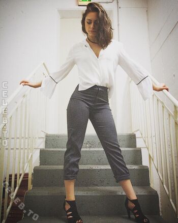 Full leaked Alina khani private onlyfans photo