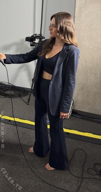 Full leaked Alina marzi private photo