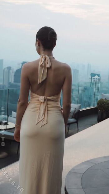 Full leaked Alina marzi private onlyfans photo