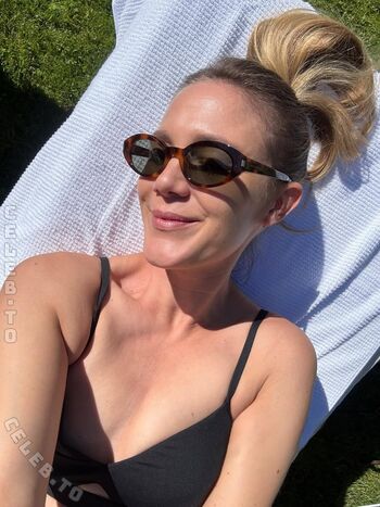 Full leaked Alina merkau private onlyfans photo