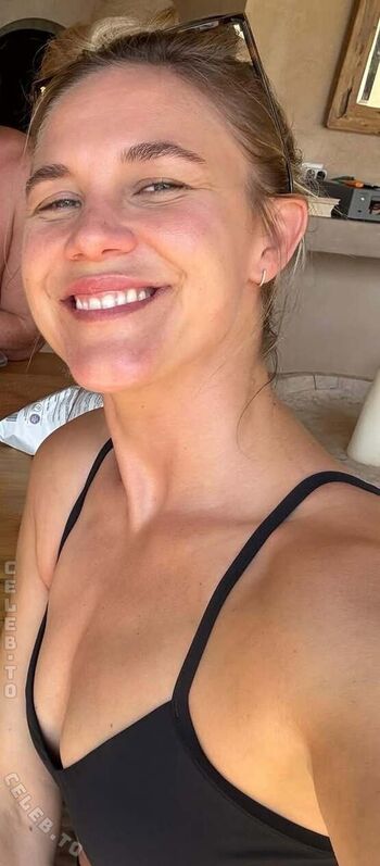 Full leaked Alina merkau private onlyfans photo