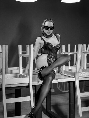 Full leaked Alina neuer page private onlyfans photo