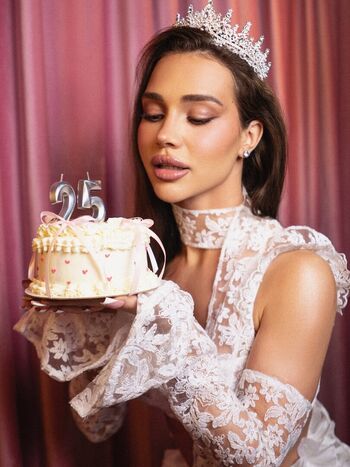 Full leaked Alina neuer private onlyfans photo