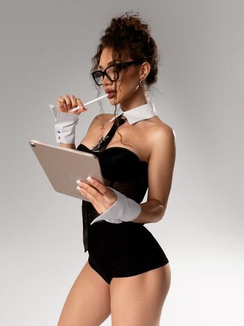 Full leaked Alina neuer private onlyfans photo