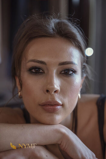 Full leaked Alina pivovar private onlyfans photo