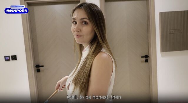 Full leaked Alina rai private photo