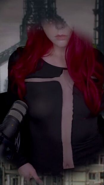 Full leaked Alina rin page private onlyfans photo