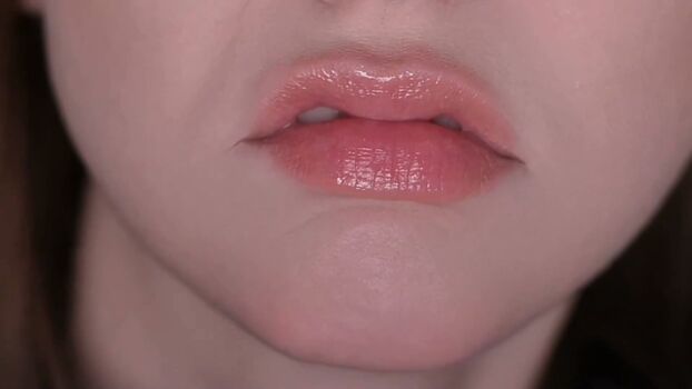 Full leaked Alina rin page private onlyfans photo