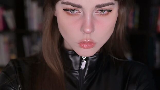 Full leaked Alina rin private onlyfans photo