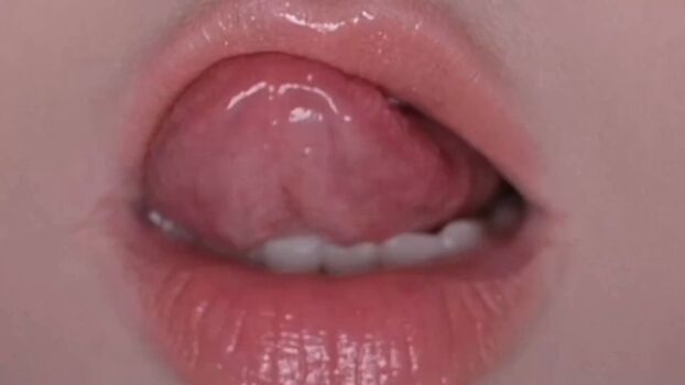 Full leaked Alina rin private onlyfans photo