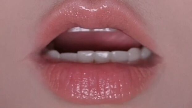 Full leaked Alina rin private onlyfans photo