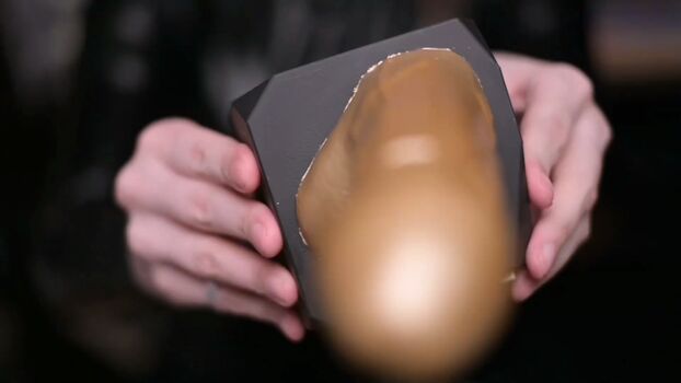 Full leaked Alina rin private onlyfans photo