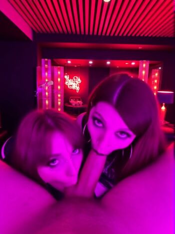 Full leaked Alina rin private photo