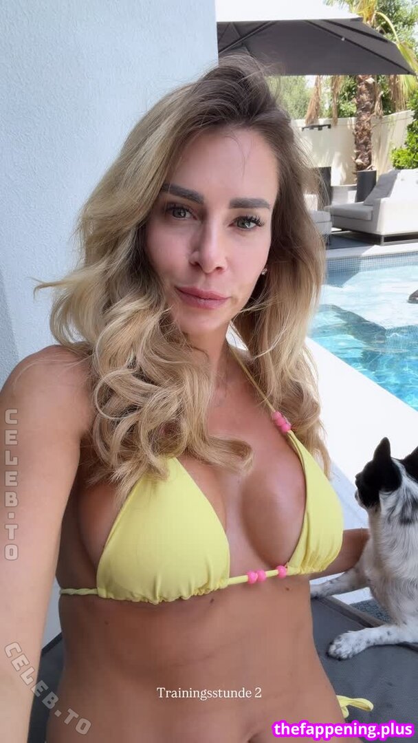 Alina Schulte im Hoff