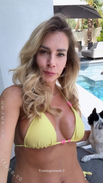 Full leaked Alina schulte im hoff private onlyfans photo