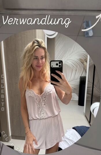 Alina Schulte im Hoff