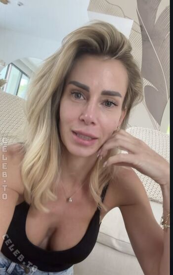 Full leaked Alina schulte im hoff private photo