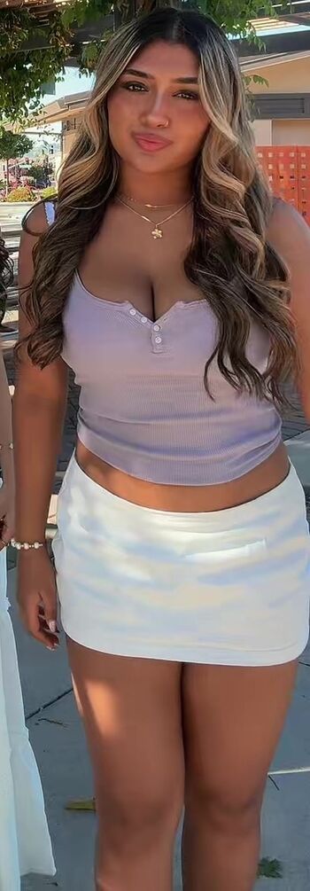 Full leaked Alina shaikh private photo